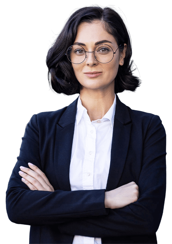 Affiliate Program